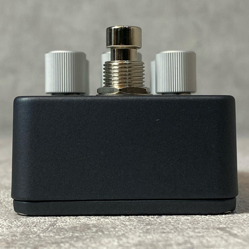guitar effector condition details