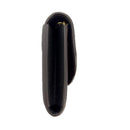 louis vuitton m82333 wallet rear view