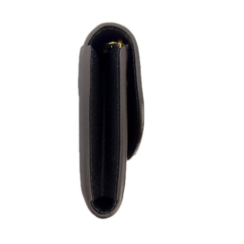 louis vuitton m82333 wallet rear view