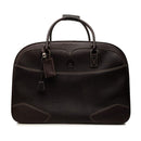 salvatore ferragamo travel bag