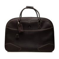 Salvatore Ferragamo Travel Bag