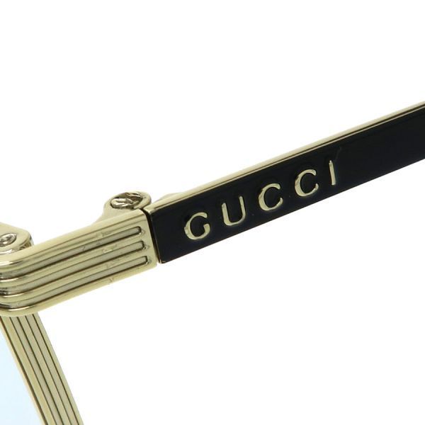 gucci gg0945sa eyewear condition details