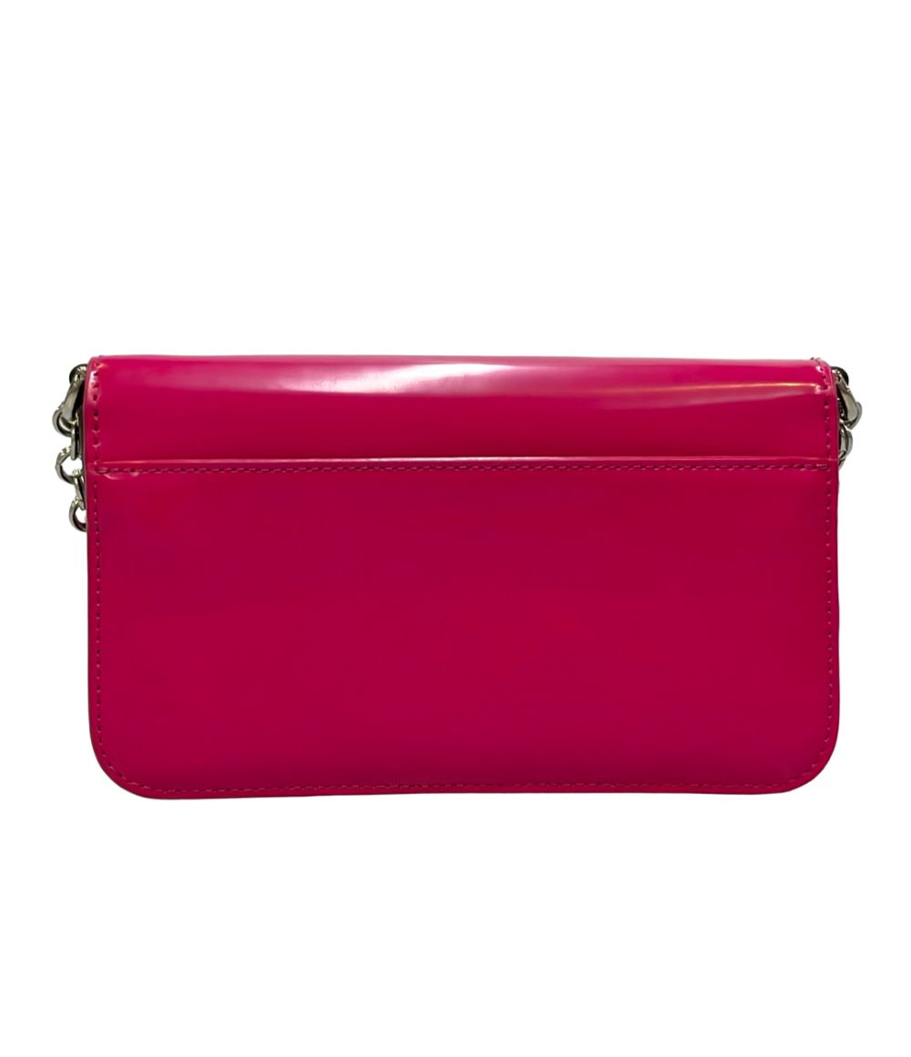Furla Handbag – Pink