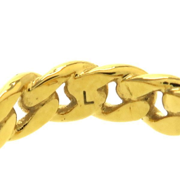 christian dior r0988cdlcy ring accessories included