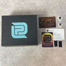 guitar effector functional details