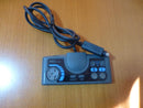nec video game console functional details