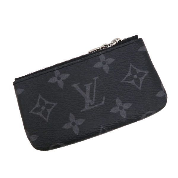 louis vuitton m80905 other front view