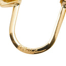 その他セレクト earrings accessories included