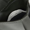 bottega veneta wallet markings and labels