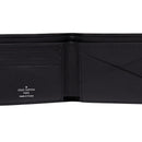 louis vuitton m60662 wallet side view