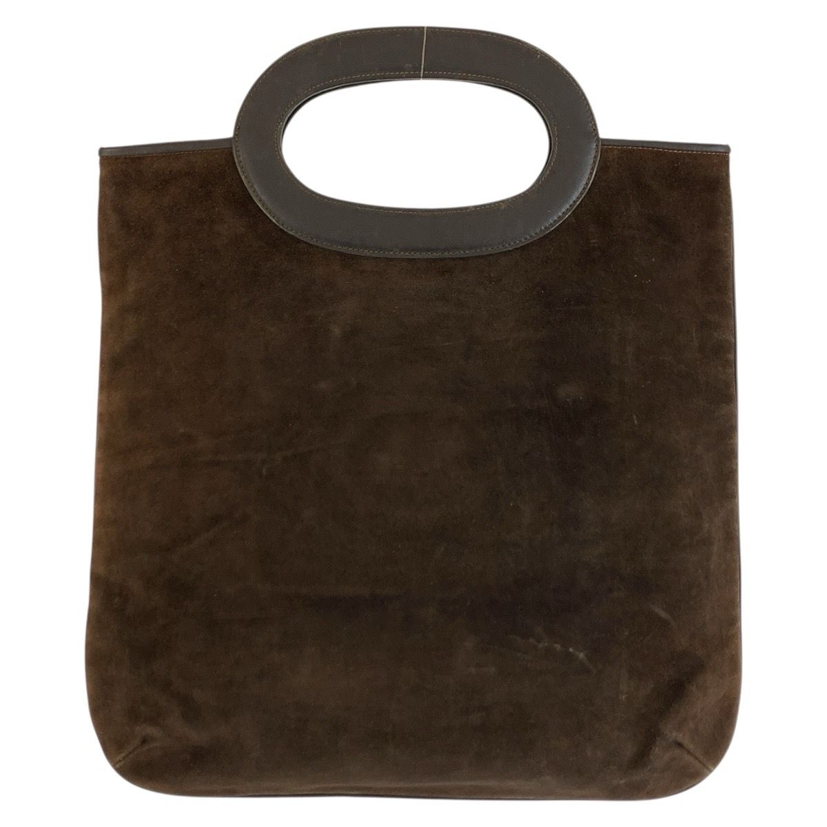 Celine Tote Bag