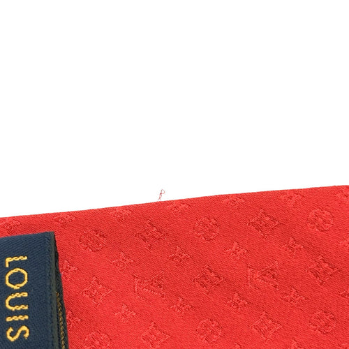 louis vuitton m71899 necktie interior details
