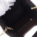 max mara handbag condition details