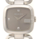 gucci ya125503 watch