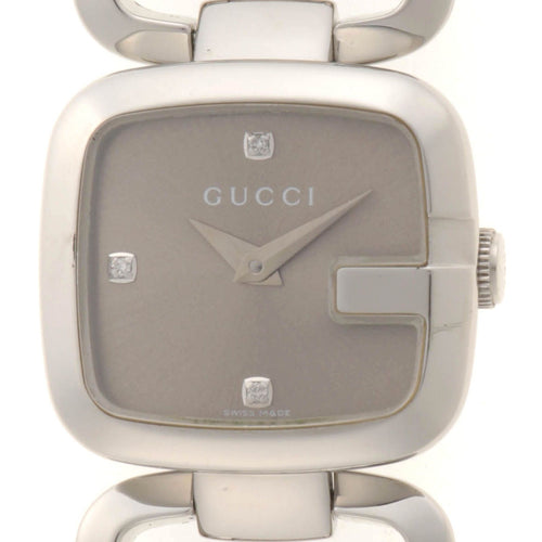 gucci ya125503 watch