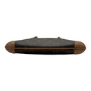 louis vuitton m51141 shoulder bag accessories included