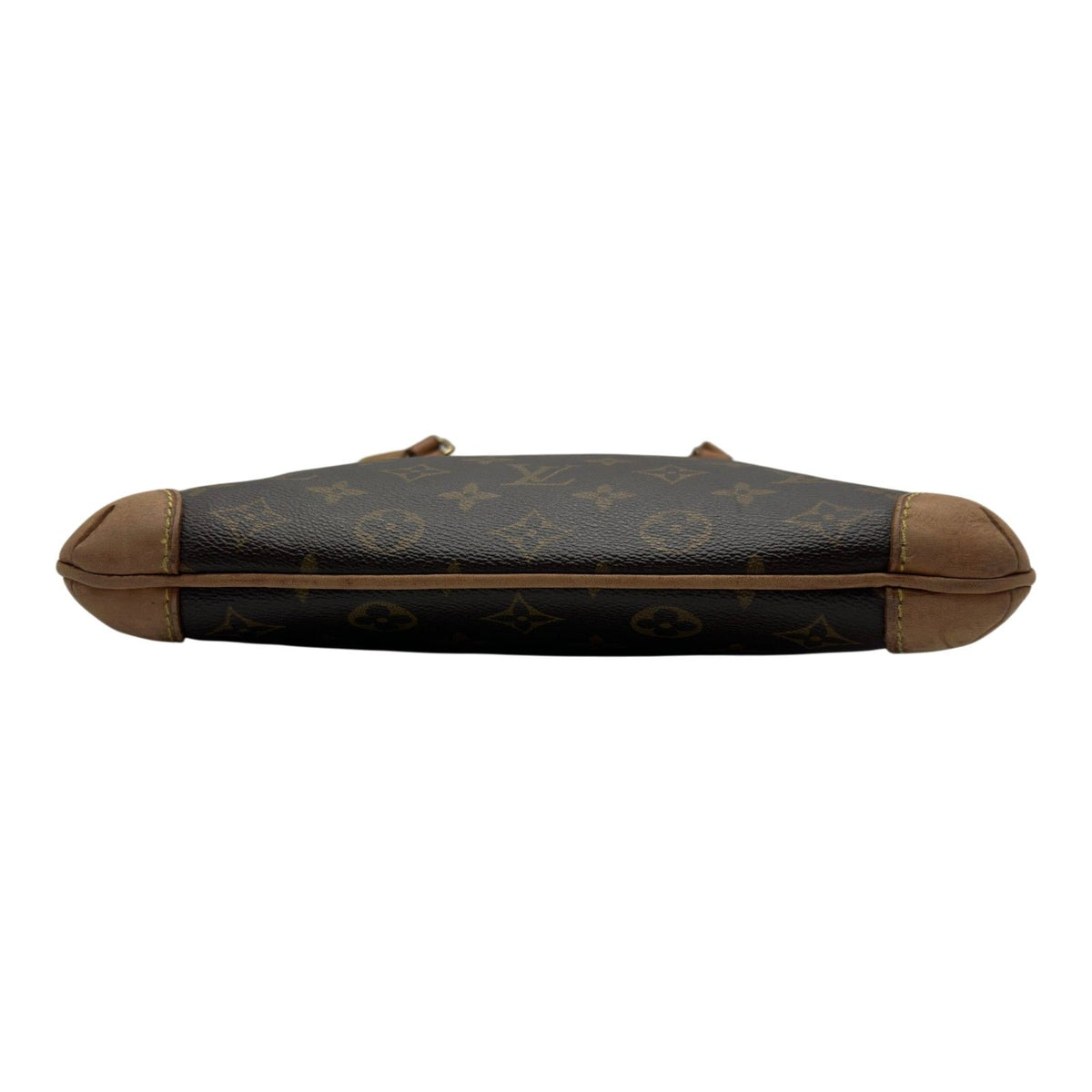 louis vuitton m51141 shoulder bag accessories included