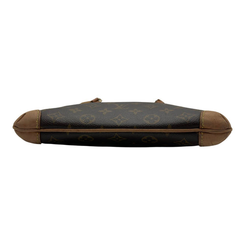 louis vuitton m51141 shoulder bag accessories included