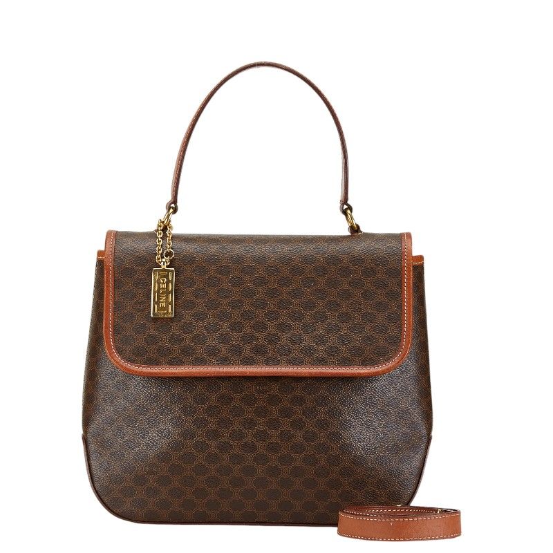 Celine Shoulder Bag
