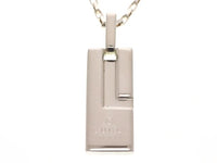 Gucci Necklace
