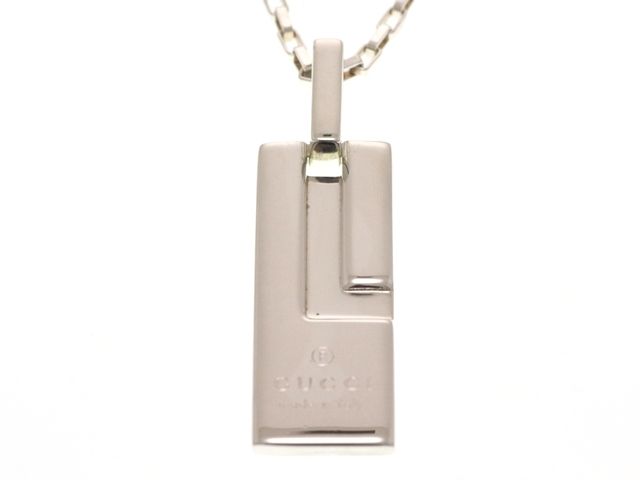 Gucci Necklace