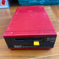 Nintendo HVC-022 Console Expansion