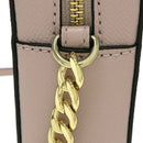 michael kors shoulder bag condition details