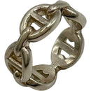 hermes ring