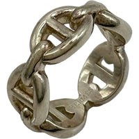 Hermes Ring