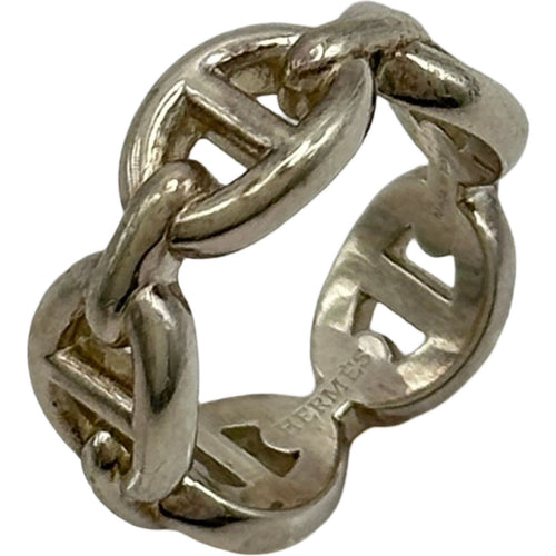hermes ring