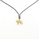 pomellato necklace