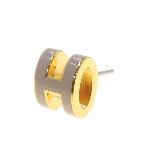 hermes 012897b earrings condition details