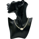 necklace accessories included