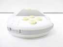 sony psp-1000 handheld console accessories included