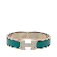 Hermes Bracelet