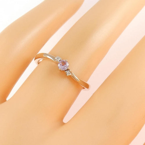 4°c ring accessories included