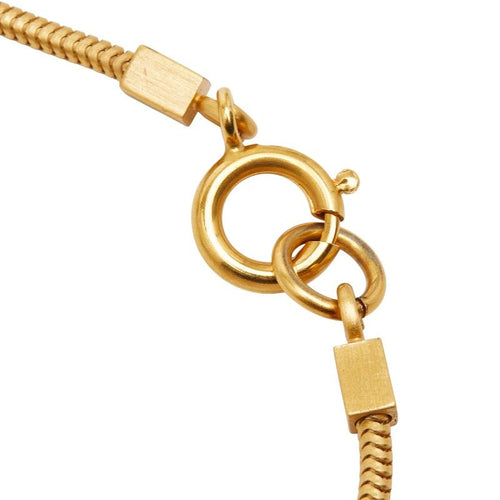 chanel bracelet accessories included