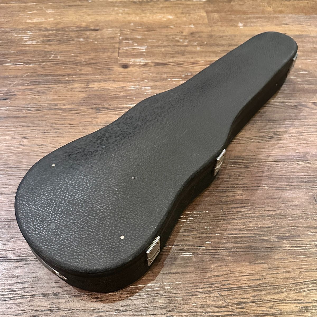 suzuki no.280 string instrument markings and labels