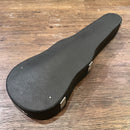 suzuki no.280 string instrument markings and labels