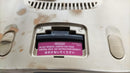 nintendo nus-001 video game console condition details