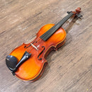 suzuki no.300 string instrument