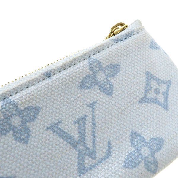 louis vuitton m27674 wallet functional details