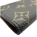 louis vuitton m62630 key case functional details