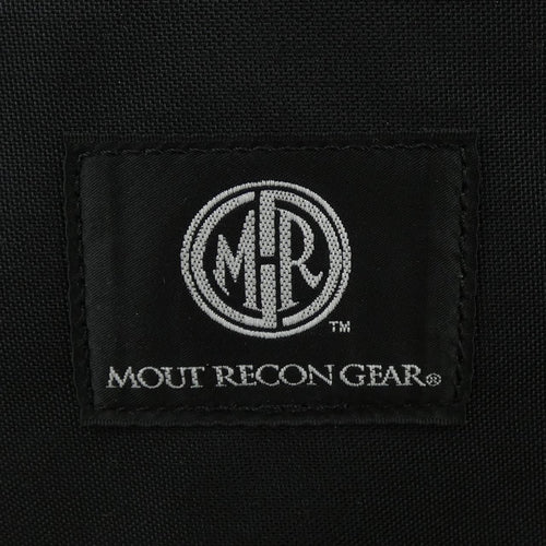backpack accessories included