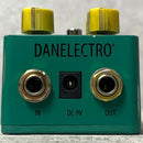 guitar effector accessories included