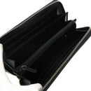 gucci 625576 wallet front view