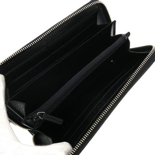 gucci 625576 wallet front view