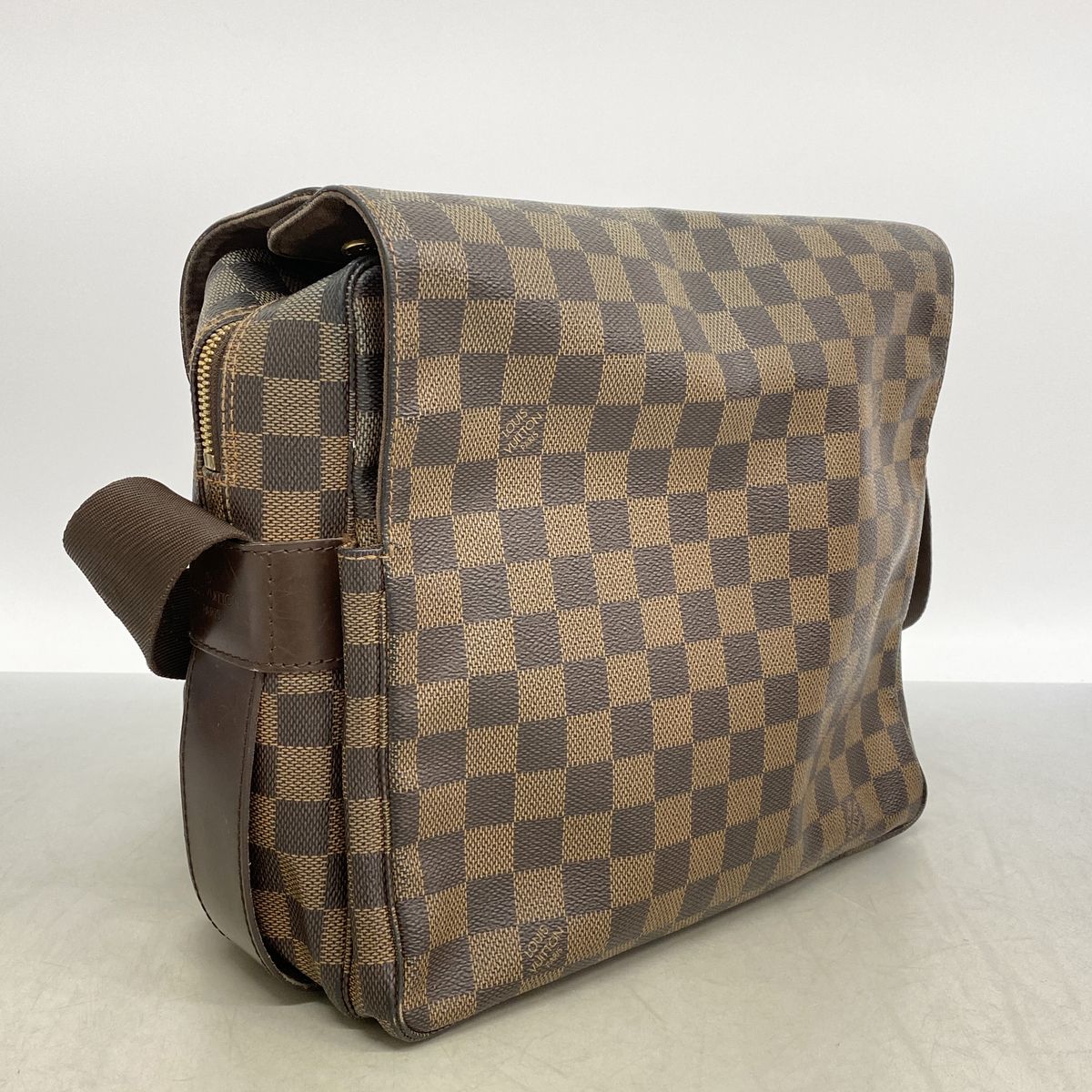 Louis Vuitton N45255 Shoulder Bag