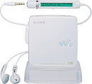 sony mz-eh50 minidisc player