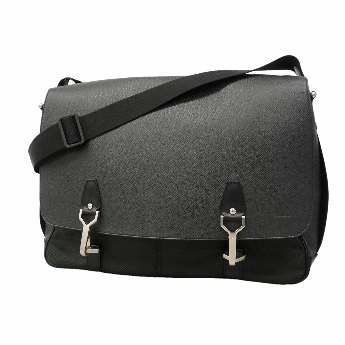 Louis Vuitton M30162 Shoulder Bag